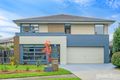 Property photo of 12 Wave Street The Ponds NSW 2769