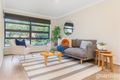 Property photo of 12 Wave Street The Ponds NSW 2769