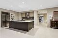 Property photo of 5 The Esplanade Taylors Hill VIC 3037