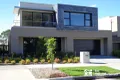Property photo of 20 Park Avenue Kew VIC 3101