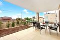 Property photo of 27 Whalans Road Greystanes NSW 2145