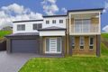 Property photo of 11 Rachel Avenue Flinders NSW 2529