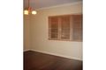 Property photo of 25 Nicholas Crescent Hilton WA 6163