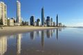 Property photo of 302/13-25 Garfield Terrace Surfers Paradise QLD 4217