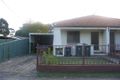 Property photo of 112 First Avenue Belfield NSW 2191