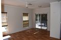 Property photo of 19 Garnet Street Emerald QLD 4720