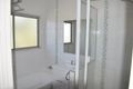 Property photo of 19 Garnet Street Emerald QLD 4720