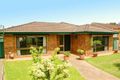 Property photo of 96 Hastings Road Terrigal NSW 2260