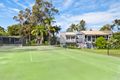 Property photo of 30 Minkara Road Bayview NSW 2104