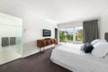 Property photo of 30 Minkara Road Bayview NSW 2104