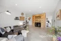 Property photo of 1/4 Lisson Grove Hawthorn VIC 3122