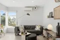 Property photo of 1/4 Lisson Grove Hawthorn VIC 3122