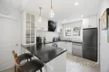 Property photo of 1/4 Lisson Grove Hawthorn VIC 3122
