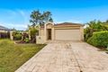 Property photo of 8 Flagstaff Place Robina QLD 4226