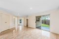 Property photo of 8 Flagstaff Place Robina QLD 4226