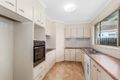 Property photo of 8 Flagstaff Place Robina QLD 4226
