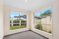 Property photo of 8 Flagstaff Place Robina QLD 4226