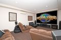 Property photo of 141 Truro Street Torquay QLD 4655