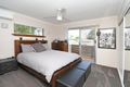 Property photo of 141 Truro Street Torquay QLD 4655