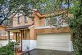 Property photo of 15/18-20 Pearce Street Baulkham Hills NSW 2153