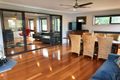 Property photo of 17 Cuttriss Street Inverloch VIC 3996