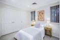 Property photo of 15/18-20 Pearce Street Baulkham Hills NSW 2153