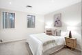 Property photo of 15/18-20 Pearce Street Baulkham Hills NSW 2153