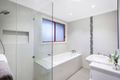 Property photo of 15/18-20 Pearce Street Baulkham Hills NSW 2153