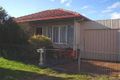 Property photo of 38 Cedar Street Evans Head NSW 2473