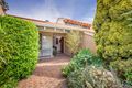 Property photo of 21 Halcyon Way Churchlands WA 6018