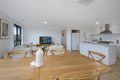 Property photo of 8 Coutts Lane Killara VIC 3691