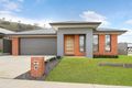 Property photo of 8 Coutts Lane Killara VIC 3691