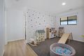 Property photo of 8 Coutts Lane Killara VIC 3691