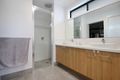 Property photo of 8 Coutts Lane Killara VIC 3691