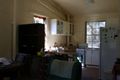 Property photo of 4 Elrington Lane Majors Creek NSW 2622
