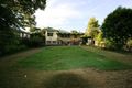 Property photo of 29 Querrin Street Yeronga QLD 4104