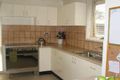 Property photo of 24 Kellaway Street Doonside NSW 2767