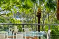 Property photo of 11 Net Road Avalon Beach NSW 2107