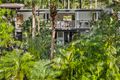 Property photo of 11 Net Road Avalon Beach NSW 2107