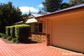 Property photo of 2 Llewellyn Street Centenary Heights QLD 4350