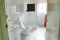 Property photo of 4/26 Kenneally Street Kooringal NSW 2650