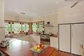 Property photo of 4 President Place Mount Ousley NSW 2519