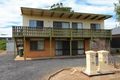 Property photo of 1/19 Warrigal Road Aldinga Beach SA 5173