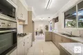 Property photo of 30 Bone Street Morphett Vale SA 5162