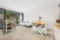 Property photo of 8/4 Prince Street Randwick NSW 2031