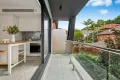 Property photo of 8/4 Prince Street Randwick NSW 2031