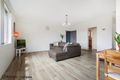 Property photo of 6/24 Beaumont Street Campsie NSW 2194