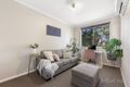 Property photo of 5/137 Westgarth Street Northcote VIC 3070