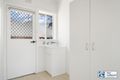 Property photo of 1 West Street West Bathurst NSW 2795