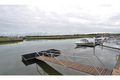 Property photo of 34 Anchorage Way Biggera Waters QLD 4216